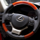 Illustration for article titled The Lexus Plumbs The Depths Of Shamelessness At The LA Auto Show